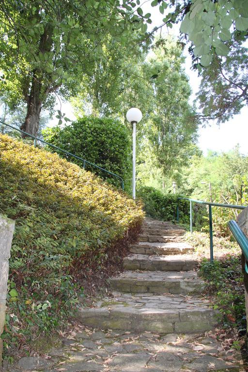 Les Hauts De Perrache Sainte-Foy-les-Lyon