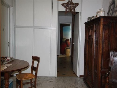 Les Hauts De Perrache Bed & Breakfast Sainte-Foy-lès-Lyon
