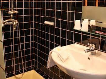 Les Hauts De Perrache Bed & Breakfast Sainte-Foy-les-Lyon