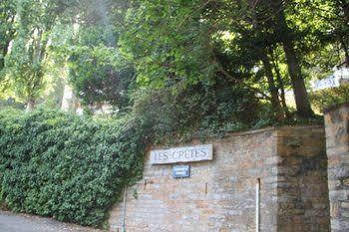 Les Hauts De Perrache * Sainte-Foy-les-Lyon